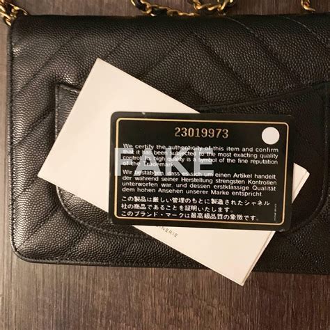 chanel bag return policy 2021|chanel bag serial number change.